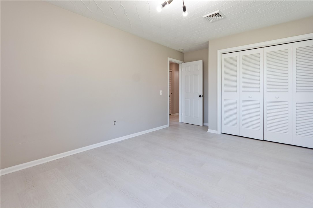 257 Fairport Road, Pittsford, New York image 25