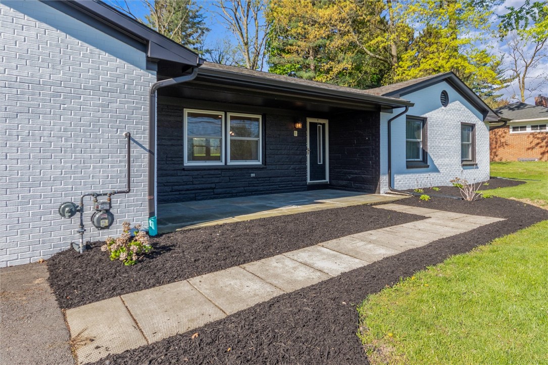 257 Fairport Road, Pittsford, New York image 6