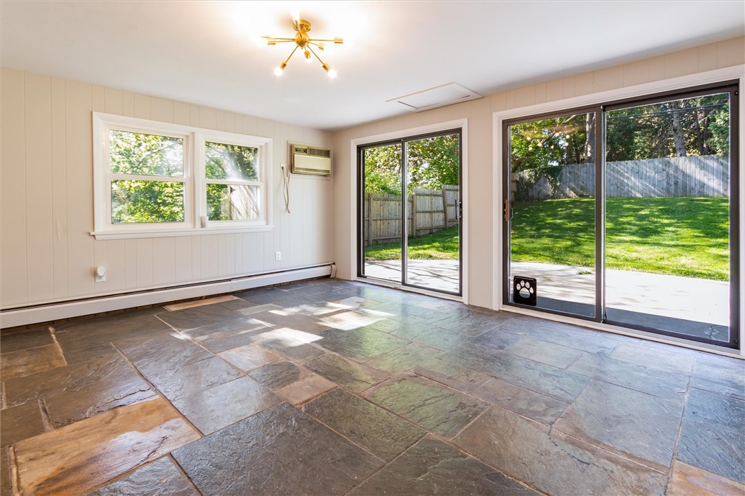 257 Fairport Road, Pittsford, New York image 42