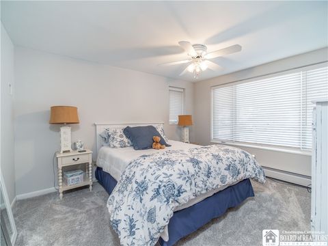 Tiny photo for 2355 Route 426, Mina, NY 14724 (MLS # R1660540)