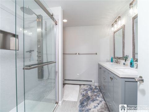 Tiny photo for 2355 Route 426, Mina, NY 14724 (MLS # R1660540)