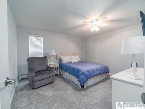 Tiny photo for 2355 Route 426, Mina, NY 14724 (MLS # R1660540)