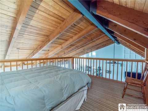 Tiny photo for 2355 Route 426, Mina, NY 14724 (MLS # R1660540)