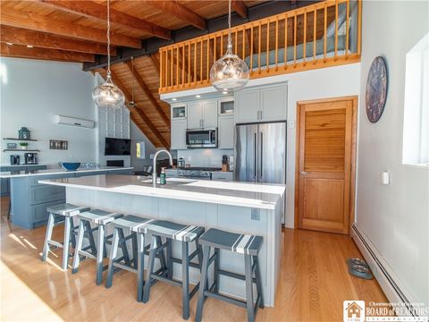 Tiny photo for 2355 Route 426, Mina, NY 14724 (MLS # R1660540)