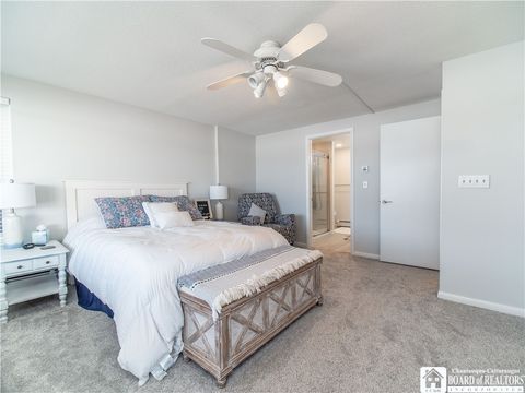 Tiny photo for 2355 Route 426, Mina, NY 14724 (MLS # R1660540)