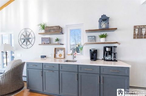 Tiny photo for 2355 Route 426, Mina, NY 14724 (MLS # R1660540)