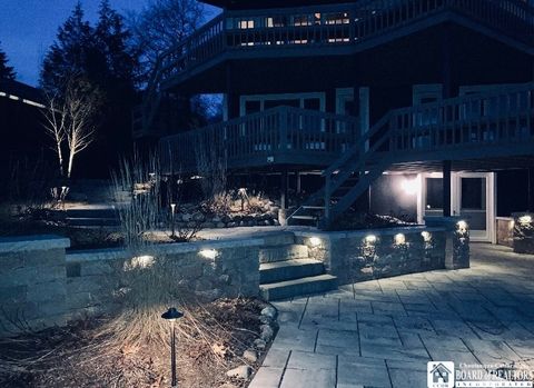 Tiny photo for 2355 Route 426, Mina, NY 14724 (MLS # R1660540)