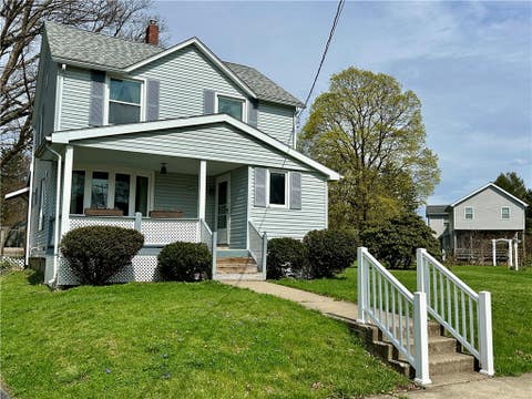 Photo for 229 Norwood Street
