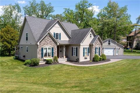 Photo for 40 Fisk Place