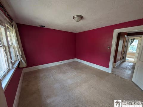 Tiny photo for 140 Maple Street, Jamestown, NY 14701 (MLS # R1709258)