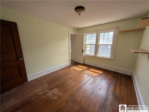 Tiny photo for 140 Maple Street, Jamestown, NY 14701 (MLS # R1709258)