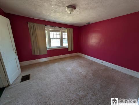 Tiny photo for 140 Maple Street, Jamestown, NY 14701 (MLS # R1709258)