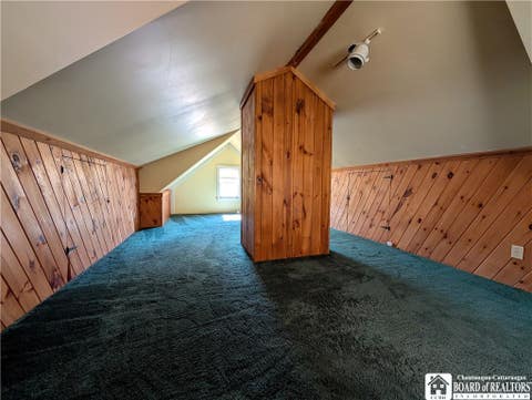 Tiny photo for 140 Maple Street, Jamestown, NY 14701 (MLS # R1709258)