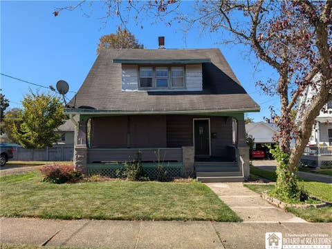 Photo for 140 Maple Street