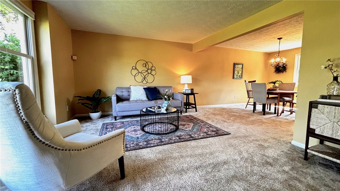 53 Canterbury Trail, Penfield, New York image 6