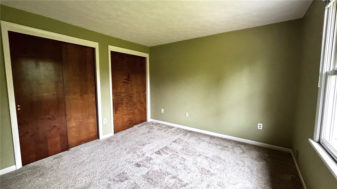 53 Canterbury Trail, Penfield, New York image 29