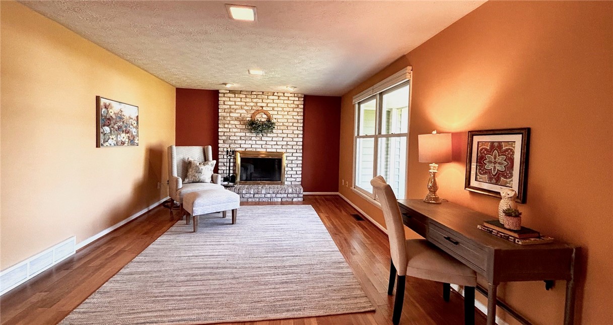 53 Canterbury Trail, Penfield, New York image 19