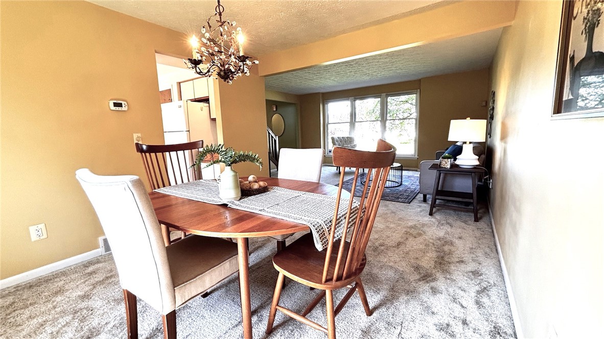 53 Canterbury Trail, Penfield, New York image 18