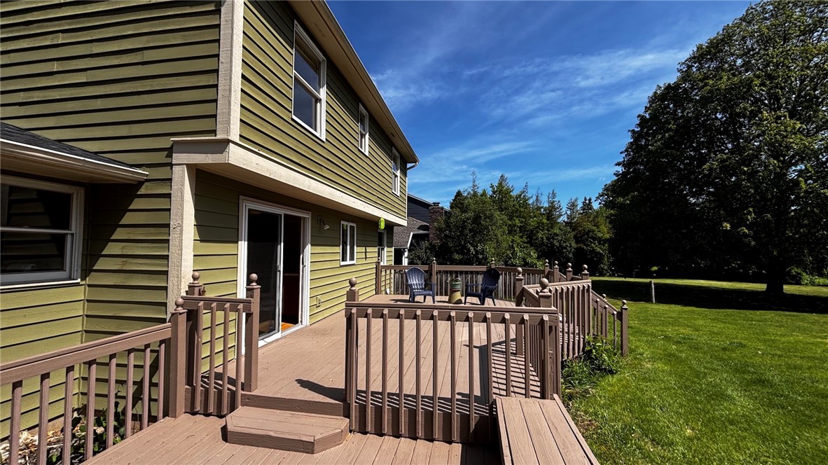 53 Canterbury Trail, Penfield, New York image 36