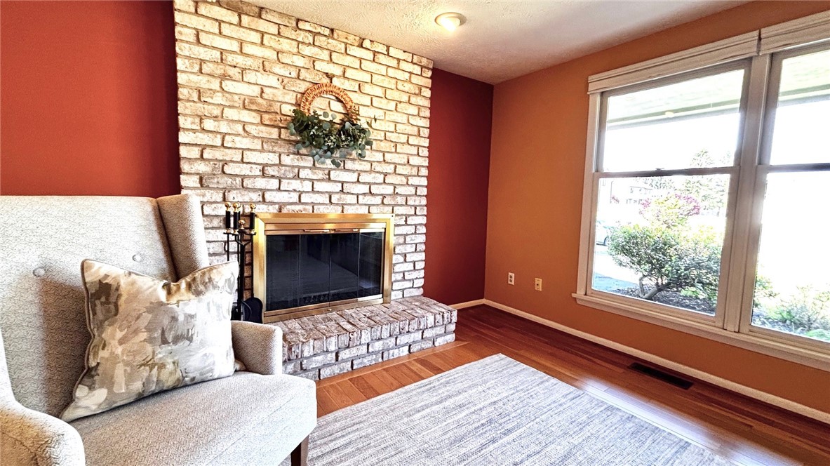 53 Canterbury Trail, Penfield, New York image 20