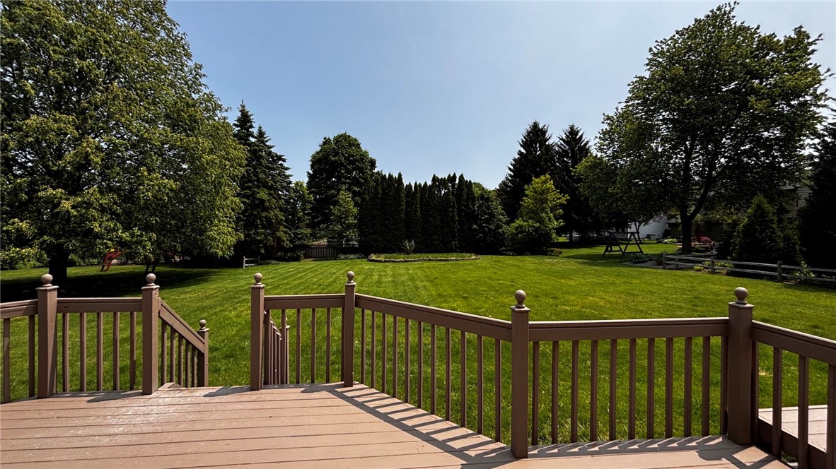 53 Canterbury Trail, Penfield, New York image 35