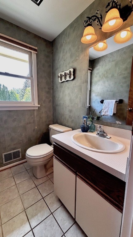 53 Canterbury Trail, Penfield, New York image 32