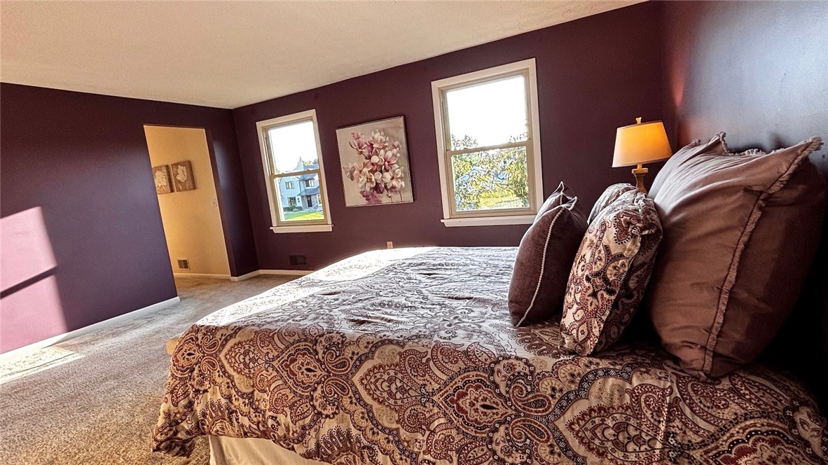 53 Canterbury Trail, Penfield, New York image 23
