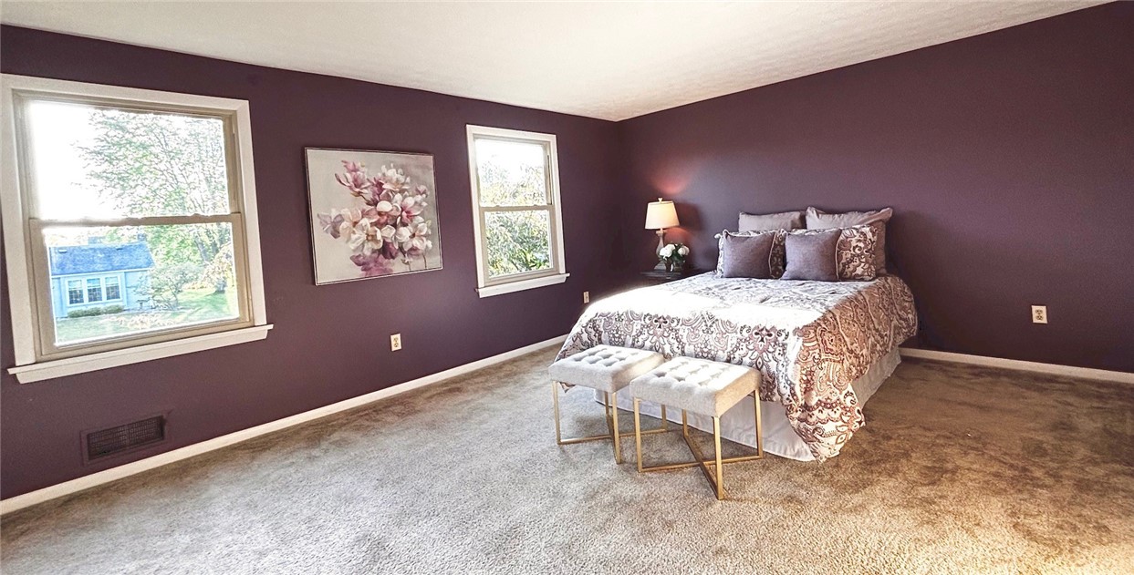 53 Canterbury Trail, Penfield, New York image 22