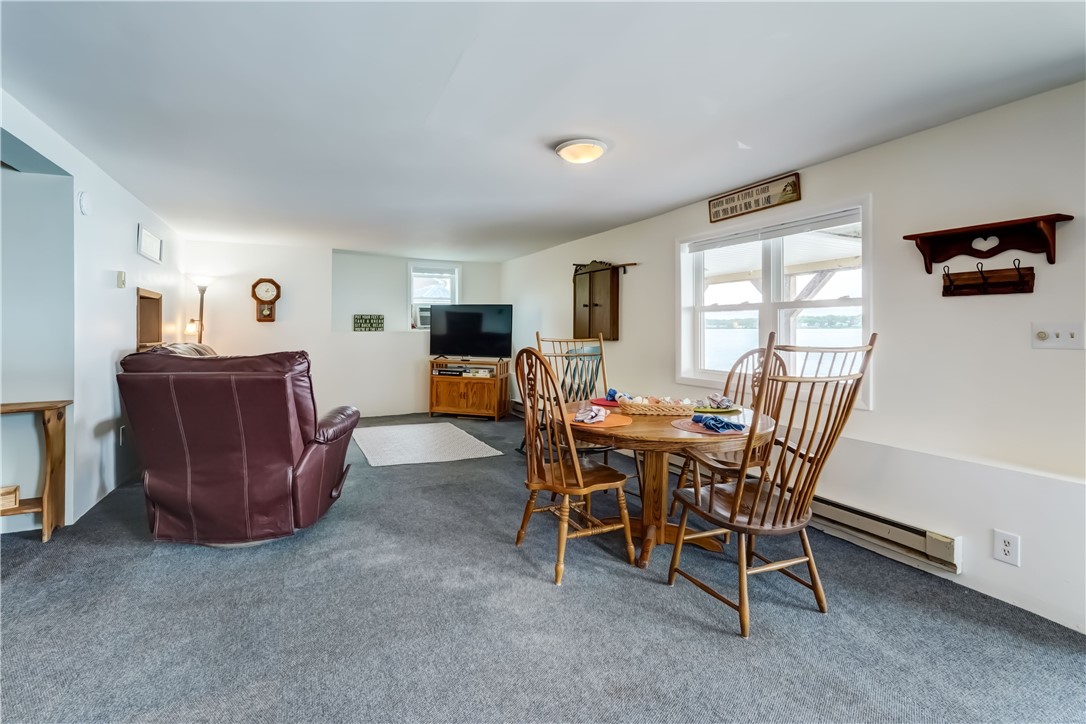 2389 Lower Lake Road, Seneca Falls, New York image 40