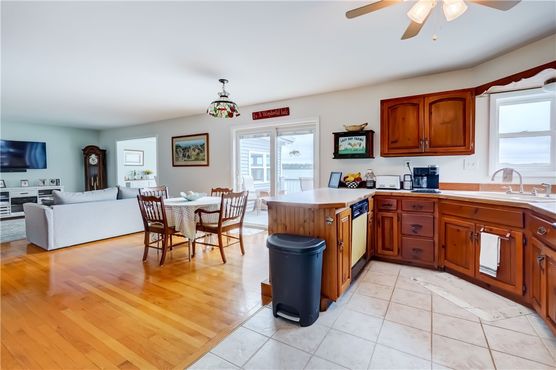 2389 Lower Lake Road, Seneca Falls, New York image 13