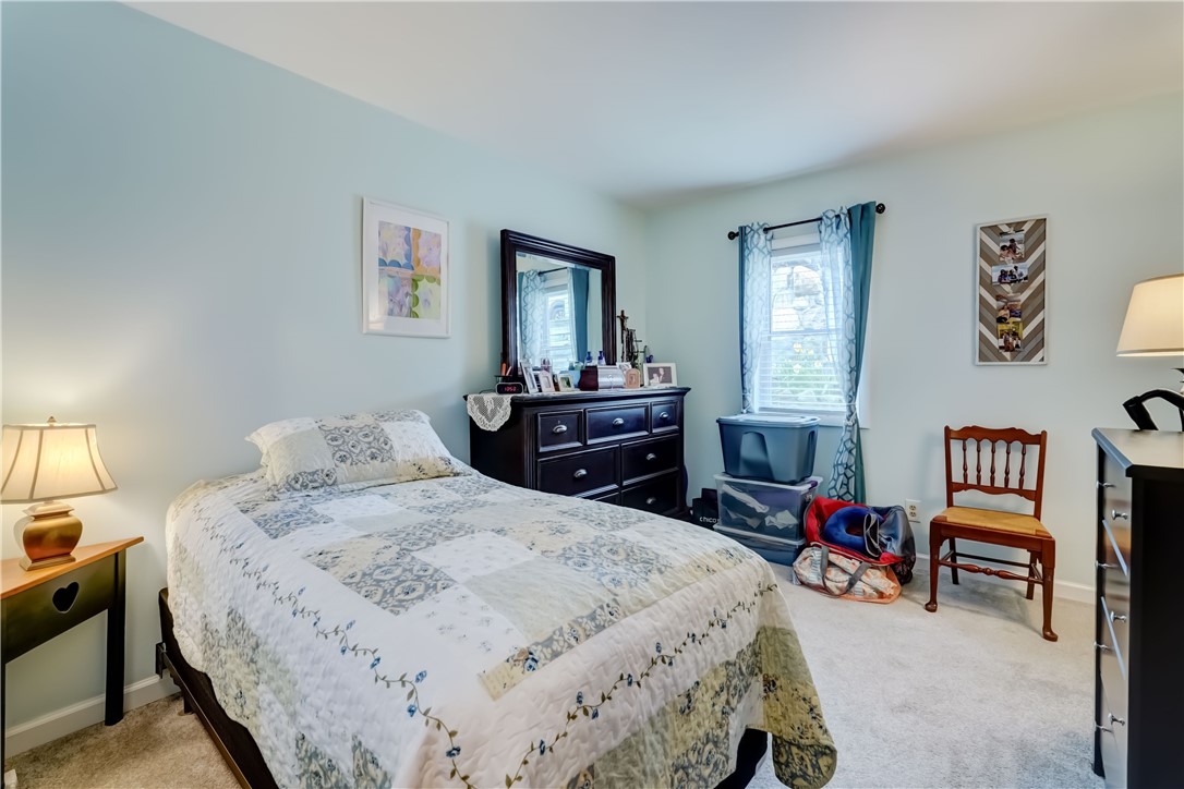 2389 Lower Lake Road, Seneca Falls, New York image 17
