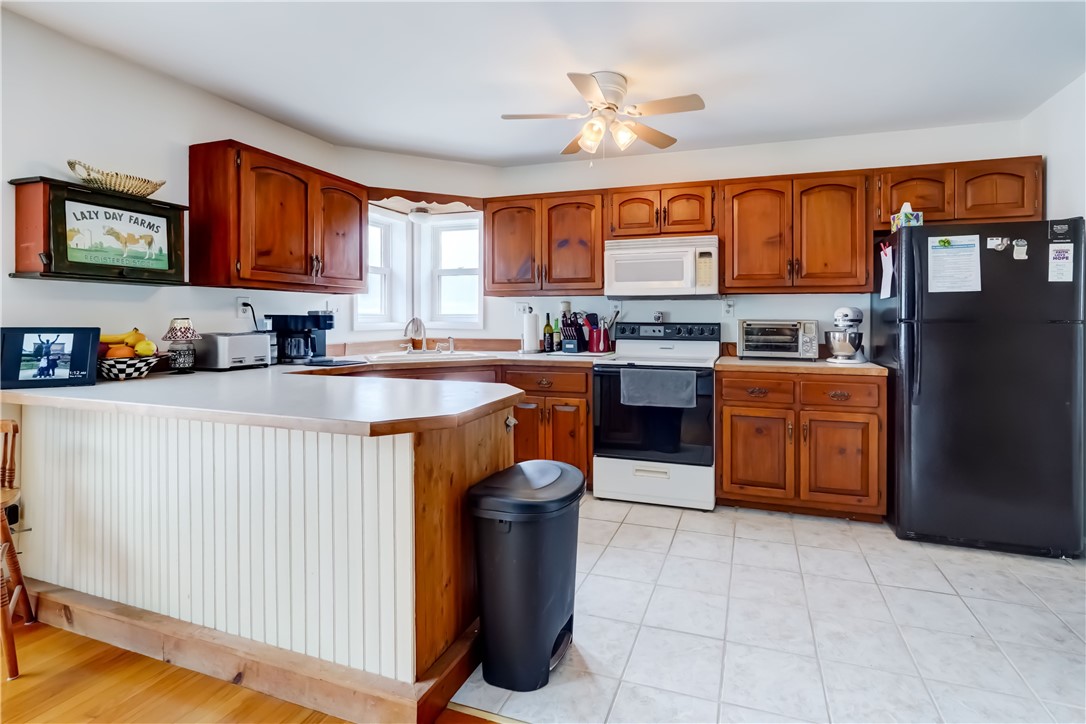 2389 Lower Lake Road, Seneca Falls, New York image 15