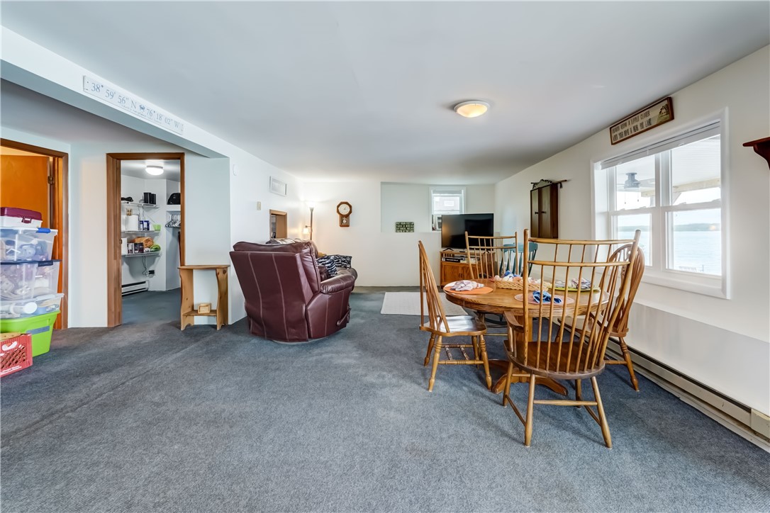 2389 Lower Lake Road, Seneca Falls, New York image 41