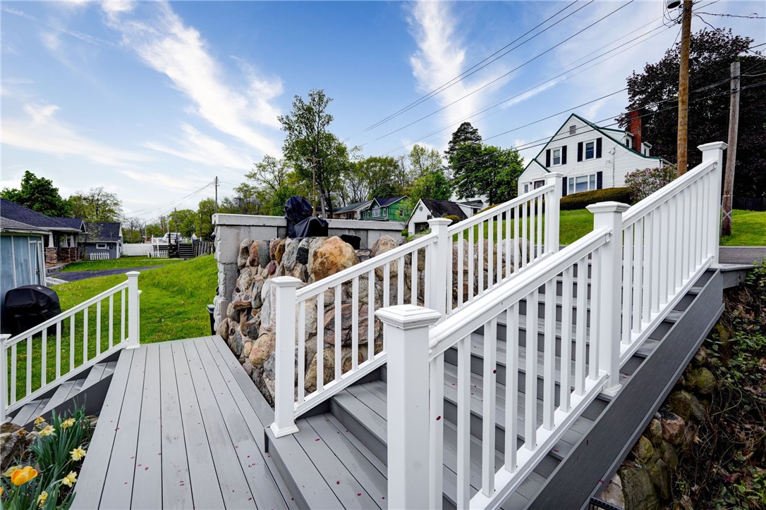 2389 Lower Lake Road, Seneca Falls, New York image 34