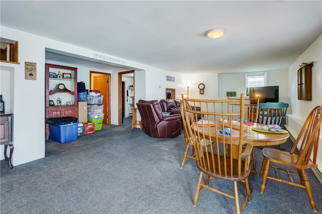 2389 Lower Lake Road, Seneca Falls, New York image 42
