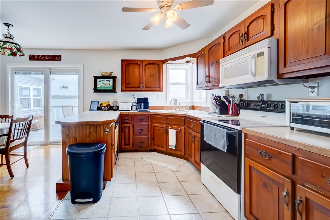 2389 Lower Lake Road, Seneca Falls, New York image 14