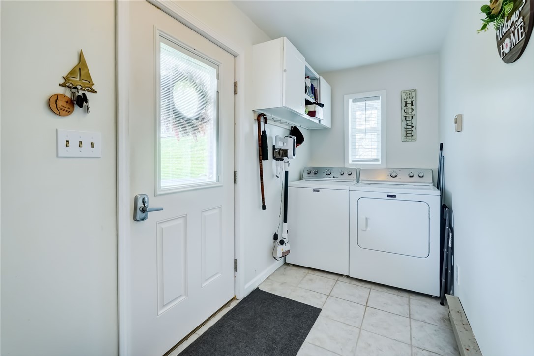 2389 Lower Lake Road, Seneca Falls, New York image 16