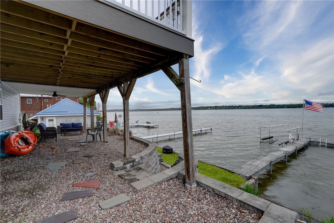 2389 Lower Lake Road, Seneca Falls, New York image 33
