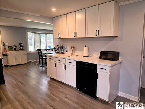 Tiny photo for 4374 Robin Lane, Hamburg, NY 14075 (MLS # R1700283)