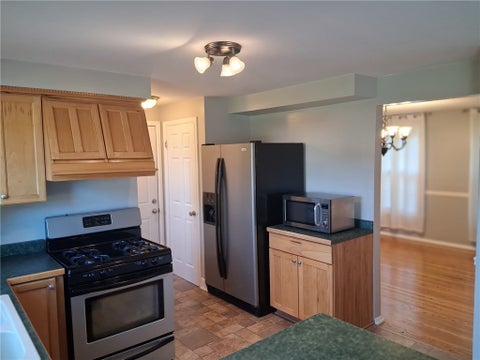 Tiny photo for 65 Betwood Lane, Greece, NY 14612 (MLS # R1714714)