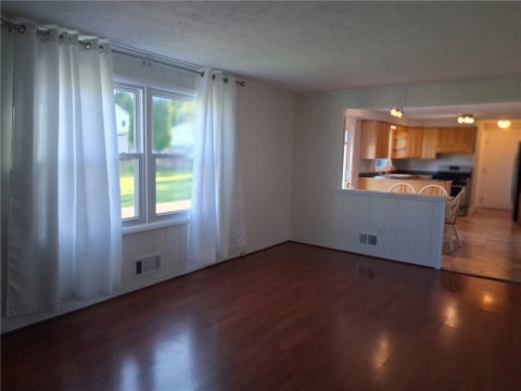 Tiny photo for 65 Betwood Lane, Greece, NY 14612 (MLS # R1714714)