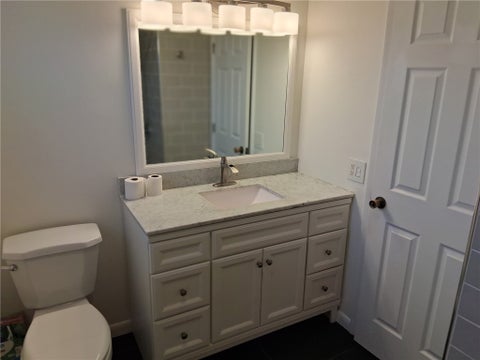 Tiny photo for 65 Betwood Lane, Greece, NY 14612 (MLS # R1714714)