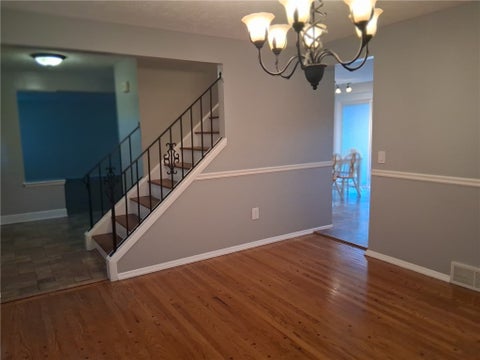 Tiny photo for 65 Betwood Lane, Greece, NY 14612 (MLS # R1714714)