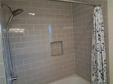 Tiny photo for 65 Betwood Lane, Greece, NY 14612 (MLS # R1714714)