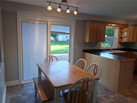 Tiny photo for 65 Betwood Lane, Greece, NY 14612 (MLS # R1714714)