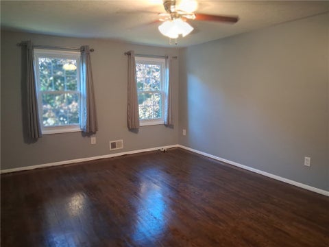 Tiny photo for 65 Betwood Lane, Greece, NY 14612 (MLS # R1714714)