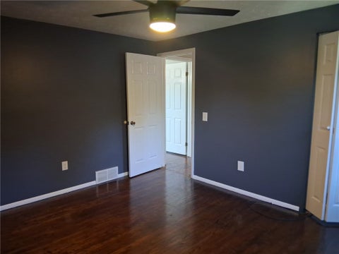 Tiny photo for 65 Betwood Lane, Greece, NY 14612 (MLS # R1714714)