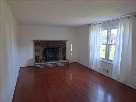 Tiny photo for 65 Betwood Lane, Greece, NY 14612 (MLS # R1714714)