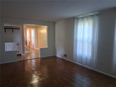 Tiny photo for 65 Betwood Lane, Greece, NY 14612 (MLS # R1714714)