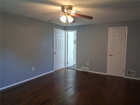 Tiny photo for 65 Betwood Lane, Greece, NY 14612 (MLS # R1714714)